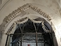 IMG_20191201_115659 másolata.jpg